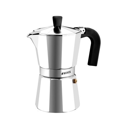 CAFETERA MONIX VITRO EXPRES 1TZA